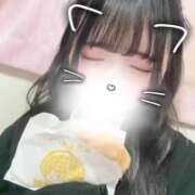 ヒメ日記 2026/04/11 00:21 投稿 るん【癒しの極上ロリ系】 STELLA TOKYO-ステラトウキョウ-