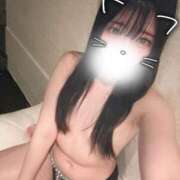 ヒメ日記 2026/04/11 05:54 投稿 るん【癒しの極上ロリ系】 STELLA TOKYO－ステラトウキョウ－