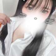 ヒメ日記 2026/04/12 00:20 投稿 るん【癒しの極上ロリ系】 STELLA TOKYO－ステラトウキョウ－