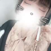 ヒメ日記 2026/04/12 23:47 投稿 るん【癒しの極上ロリ系】 STELLA TOKYO－ステラトウキョウ－