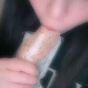 ヒメ日記 2026/04/13 23:23 投稿 るん【癒しの極上ロリ系】 STELLA TOKYO－ステラトウキョウ－