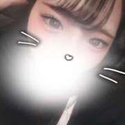 るん【癒しの極上ロリ系】 💝 STELLA TOKYO－ステラトウキョウ－