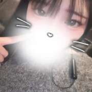 るん【癒しの極上ロリ系】 しゅ❣️ STELLA TOKYO－ステラトウキョウ－