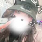 ヒメ日記 2026/04/18 00:17 投稿 るん【癒しの極上ロリ系】 STELLA TOKYO－ステラトウキョウ－