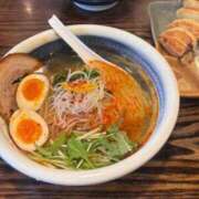 ヒメ日記 2026/04/18 06:22 投稿 るん【癒しの極上ロリ系】 STELLA TOKYO－ステラトウキョウ－