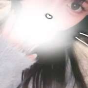 ヒメ日記 2026/04/18 23:40 投稿 るん【癒しの極上ロリ系】 STELLA TOKYO－ステラトウキョウ－