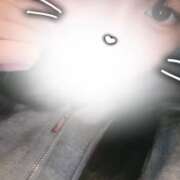 ヒメ日記 2026/04/20 21:38 投稿 るん【癒しの極上ロリ系】 STELLA TOKYO－ステラトウキョウ－