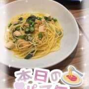 ヒメ日記 2026/04/21 04:50 投稿 るん【癒しの極上ロリ系】 STELLA TOKYO－ステラトウキョウ－