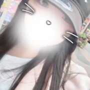 ヒメ日記 2026/04/22 17:58 投稿 るん【癒しの極上ロリ系】 STELLA TOKYO－ステラトウキョウ－