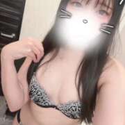 ヒメ日記 2026/04/24 00:54 投稿 るん【癒しの極上ロリ系】 STELLA TOKYO－ステラトウキョウ－