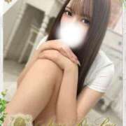 ヒメ日記 2026/02/08 10:41 投稿 アズサ Aroma De Pari（アロマ・デ・パリ）