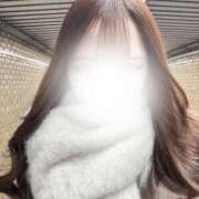 ヒメ日記 2026/02/10 12:02 投稿 アズサ Aroma De Pari（アロマ・デ・パリ）