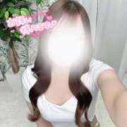 ヒメ日記 2026/02/18 15:31 投稿 アズサ Aroma De Pari（アロマ・デ・パリ）