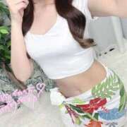 ヒメ日記 2026/02/21 11:48 投稿 アズサ Aroma De Pari（アロマ・デ・パリ）