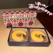 アズサ 癒しを求めて💌🎀 Aroma De Pari（アロマ・デ・パリ）