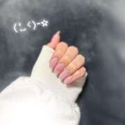 ヒメ日記 2026/03/05 15:02 投稿 アズサ Aroma De Pari（アロマ・デ・パリ）