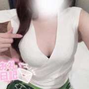 ヒメ日記 2026/03/06 16:45 投稿 アズサ Aroma De Pari（アロマ・デ・パリ）