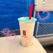 ヒメ日記 2026/03/08 20:31 投稿 アズサ Aroma De Pari（アロマ・デ・パリ）