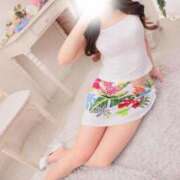 ヒメ日記 2026/03/13 12:32 投稿 アズサ Aroma De Pari（アロマ・デ・パリ）