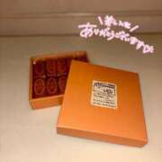 ヒメ日記 2026/03/15 14:01 投稿 アズサ Aroma De Pari（アロマ・デ・パリ）