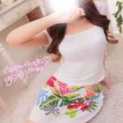 ヒメ日記 2026/03/24 18:24 投稿 アズサ Aroma De Pari（アロマ・デ・パリ）