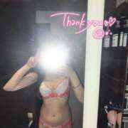 ヒメ日記 2026/03/31 21:29 投稿 アズサ Aroma De Pari（アロマ・デ・パリ）