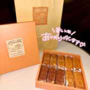 ヒメ日記 2026/04/03 14:01 投稿 アズサ Aroma De Pari（アロマ・デ・パリ）