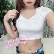 アズサ 4/7御礼💌🎀 Aroma De Pari（アロマ・デ・パリ）