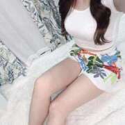 ヒメ日記 2026/04/13 13:15 投稿 アズサ Aroma De Pari（アロマ・デ・パリ）