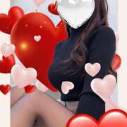 ヒメ日記 2026/02/22 13:00 投稿 美澄 サロン・ド・ティアラ 浜松店