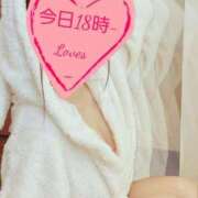 ヒメ日記 2026/02/24 13:26 投稿 美澄 サロン・ド・ティアラ 浜松店