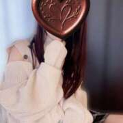 ヒメ日記 2026/02/27 18:01 投稿 美澄 サロン・ド・ティアラ 浜松店