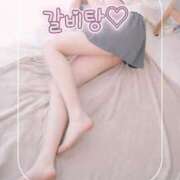 ヒメ日記 2026/03/04 13:44 投稿 美澄 サロン・ド・ティアラ 浜松店