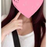 ヒメ日記 2026/03/07 16:12 投稿 美澄 サロン・ド・ティアラ 浜松店