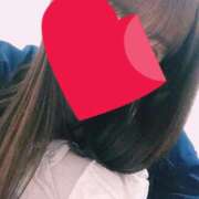 ヒメ日記 2026/03/09 10:01 投稿 美澄 サロン・ド・ティアラ 浜松店