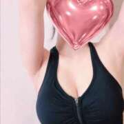 ヒメ日記 2026/03/22 18:25 投稿 美澄 サロン・ド・ティアラ 浜松店