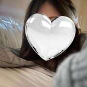 ヒメ日記 2026/03/26 14:02 投稿 美澄 サロン・ド・ティアラ 浜松店