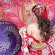 ヒメ日記 2026/02/09 21:03 投稿 ひふみ INFINITY GOLD～インフィニティゴールド～