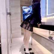 ヒメ日記 2026/02/10 15:00 投稿 ひふみ INFINITY GOLD～インフィニティゴールド～