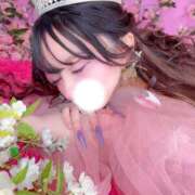 ヒメ日記 2026/02/11 21:00 投稿 ひふみ INFINITY GOLD～インフィニティゴールド～