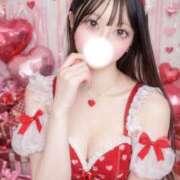 ヒメ日記 2026/02/12 21:01 投稿 ひふみ INFINITY GOLD～インフィニティゴールド～