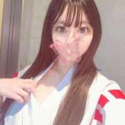 ヒメ日記 2026/02/15 18:02 投稿 ひふみ INFINITY GOLD～インフィニティゴールド～