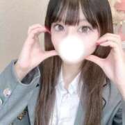 ヒメ日記 2026/02/16 21:02 投稿 ひふみ INFINITY GOLD～インフィニティゴールド～