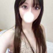 ヒメ日記 2026/02/17 09:01 投稿 ひふみ INFINITY GOLD～インフィニティゴールド～