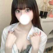 ひふみ 💌本指名様🌹 INFINITY GOLD～インフィニティゴールド～