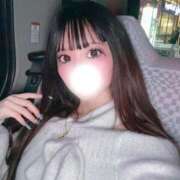 ヒメ日記 2026/03/10 21:00 投稿 ひふみ INFINITY GOLD～インフィニティゴールド～