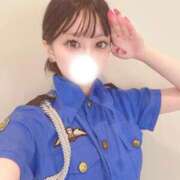 ヒメ日記 2026/03/13 21:00 投稿 ひふみ INFINITY GOLD～インフィニティゴールド～