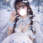 ヒメ日記 2026/03/14 20:30 投稿 ひふみ INFINITY GOLD～インフィニティゴールド～