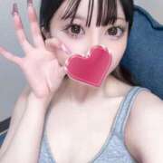 ヒメ日記 2026/03/15 09:00 投稿 ひふみ INFINITY GOLD～インフィニティゴールド～