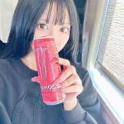 ヒメ日記 2026/03/15 12:31 投稿 ひふみ INFINITY GOLD～インフィニティゴールド～